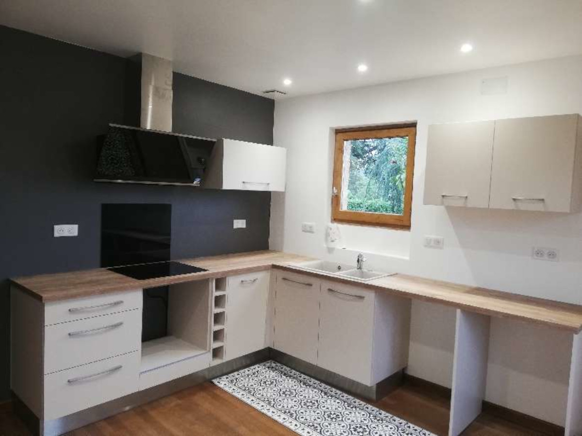 cuisine-en-l-fonctionnelle