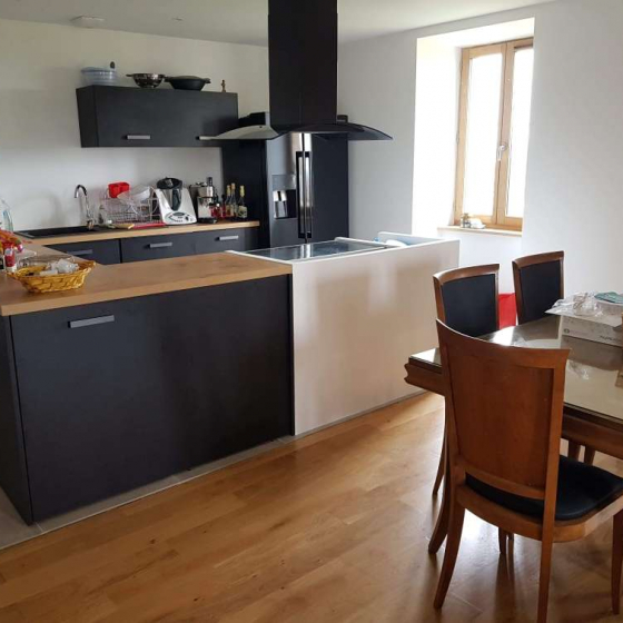 cuisine-en-u-ilot-en-epi-figeac