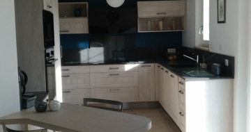 cuisine-plan-de-travail-quartz-villereal