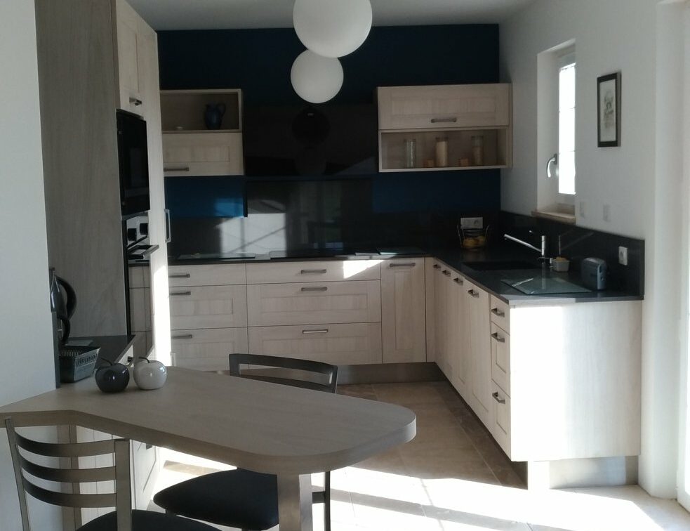 cuisine-plan-de-travail-quartz-villereal