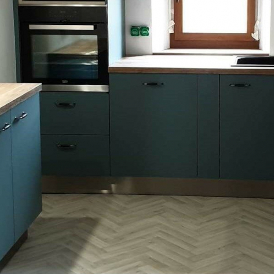 petite-cuisine-bleue