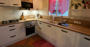 petite-cuisine-en-l-fonctionnelle