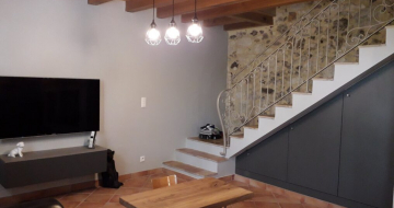 rangements-escaliers-villereal