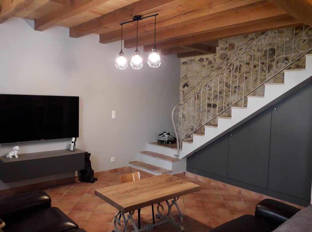 rangements-escaliers-villereal