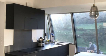 petite-cuisine-lumineuse-figeac