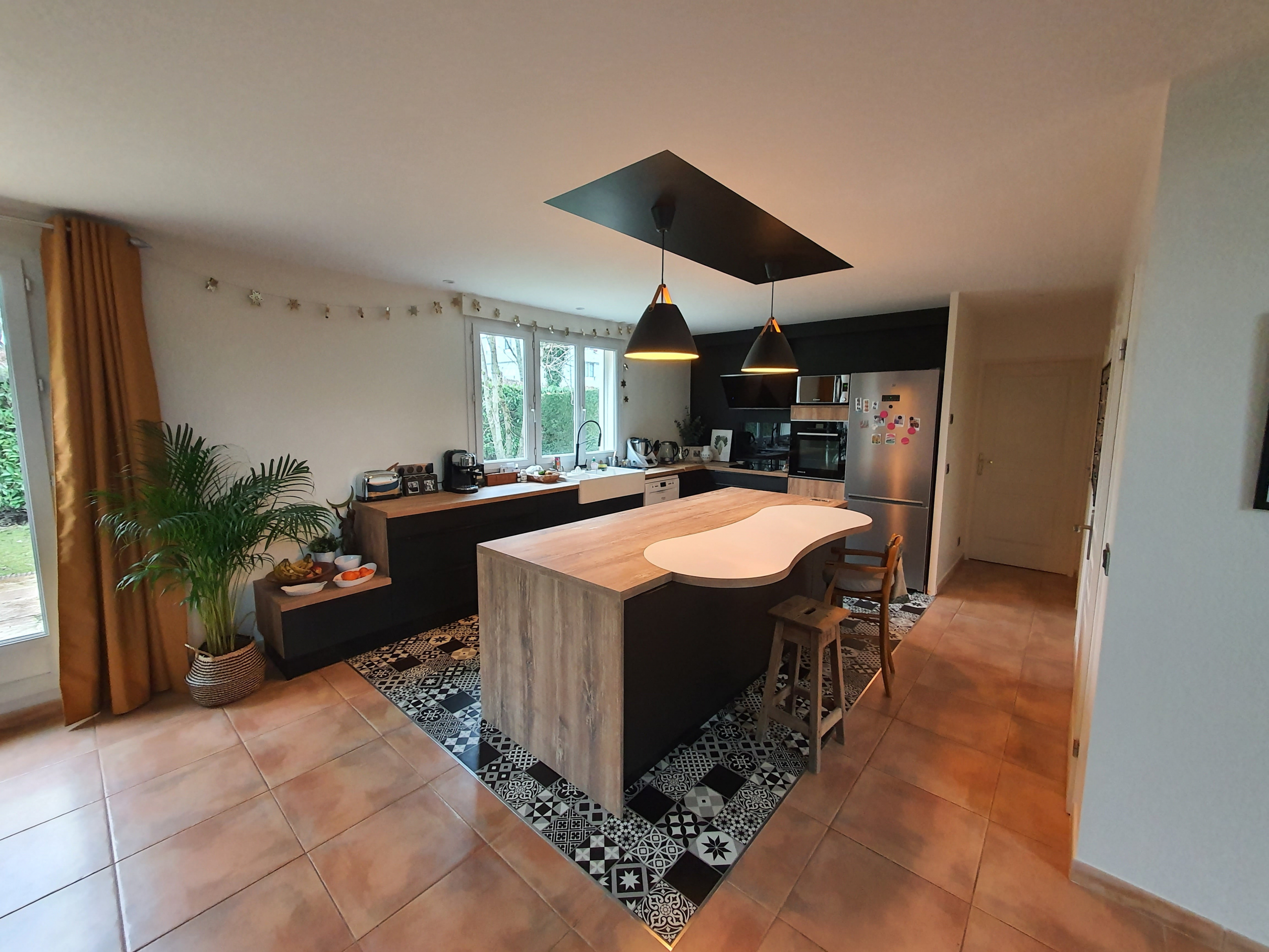 cuisine-scandinave-coignières