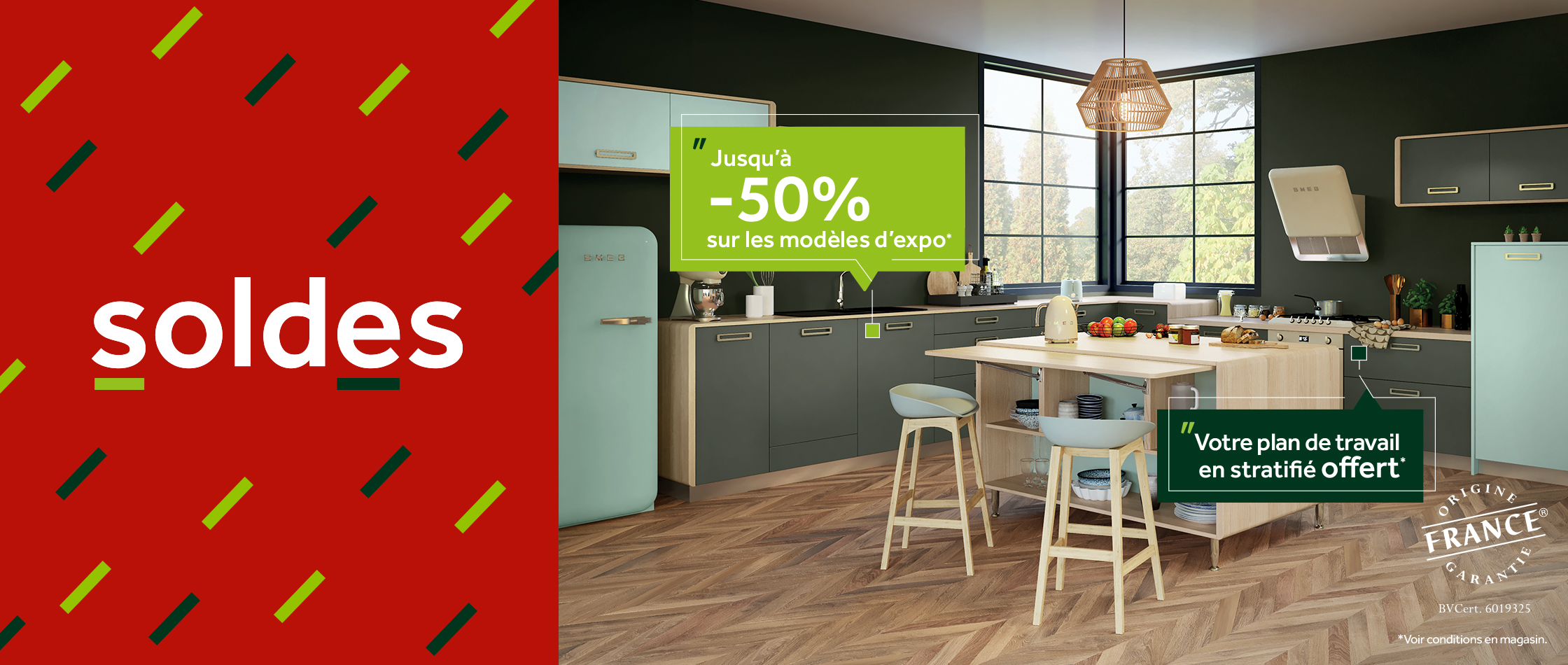 soldes-comera-cuisines