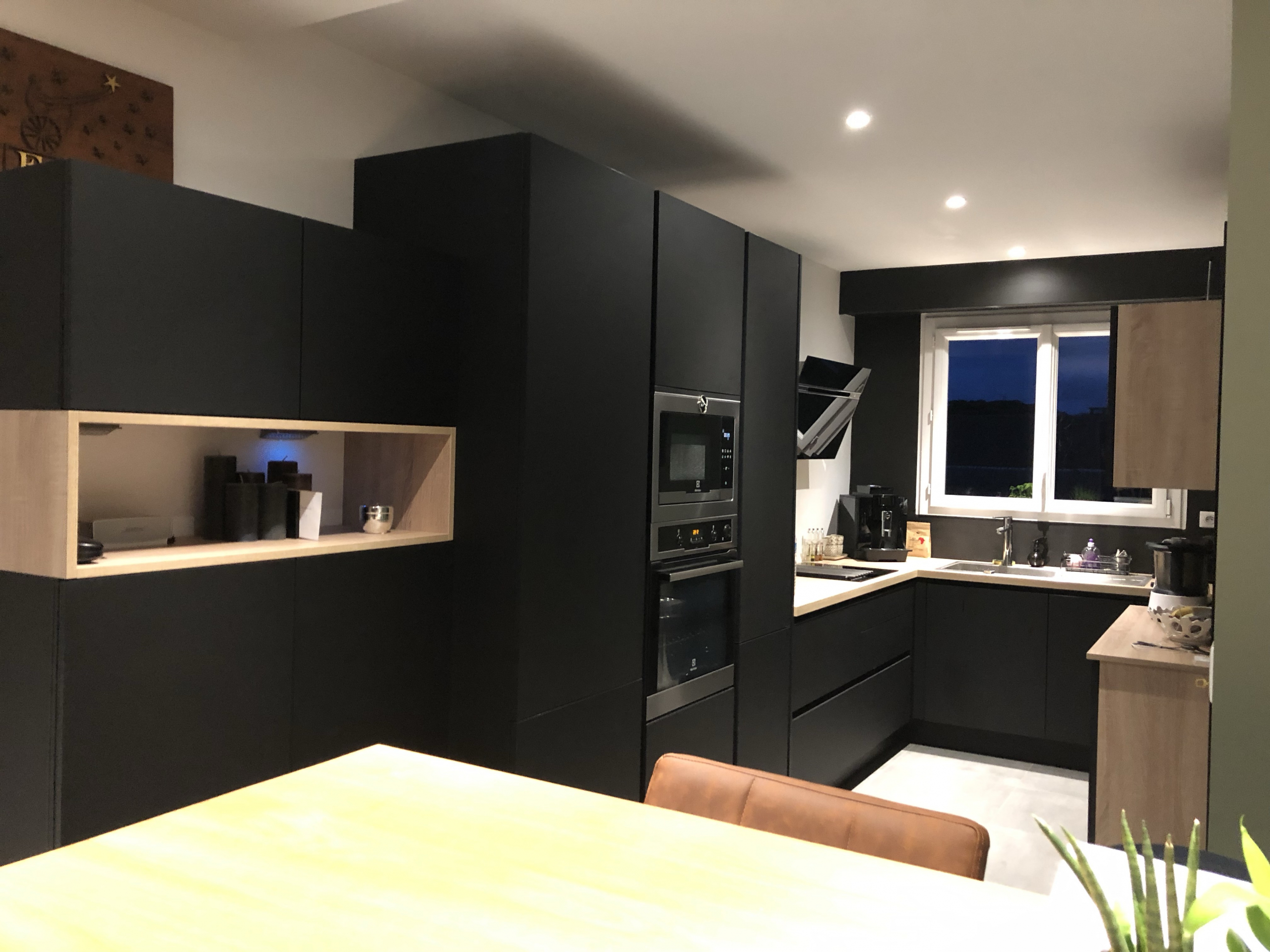 cuisine-amenagee-u-cholet