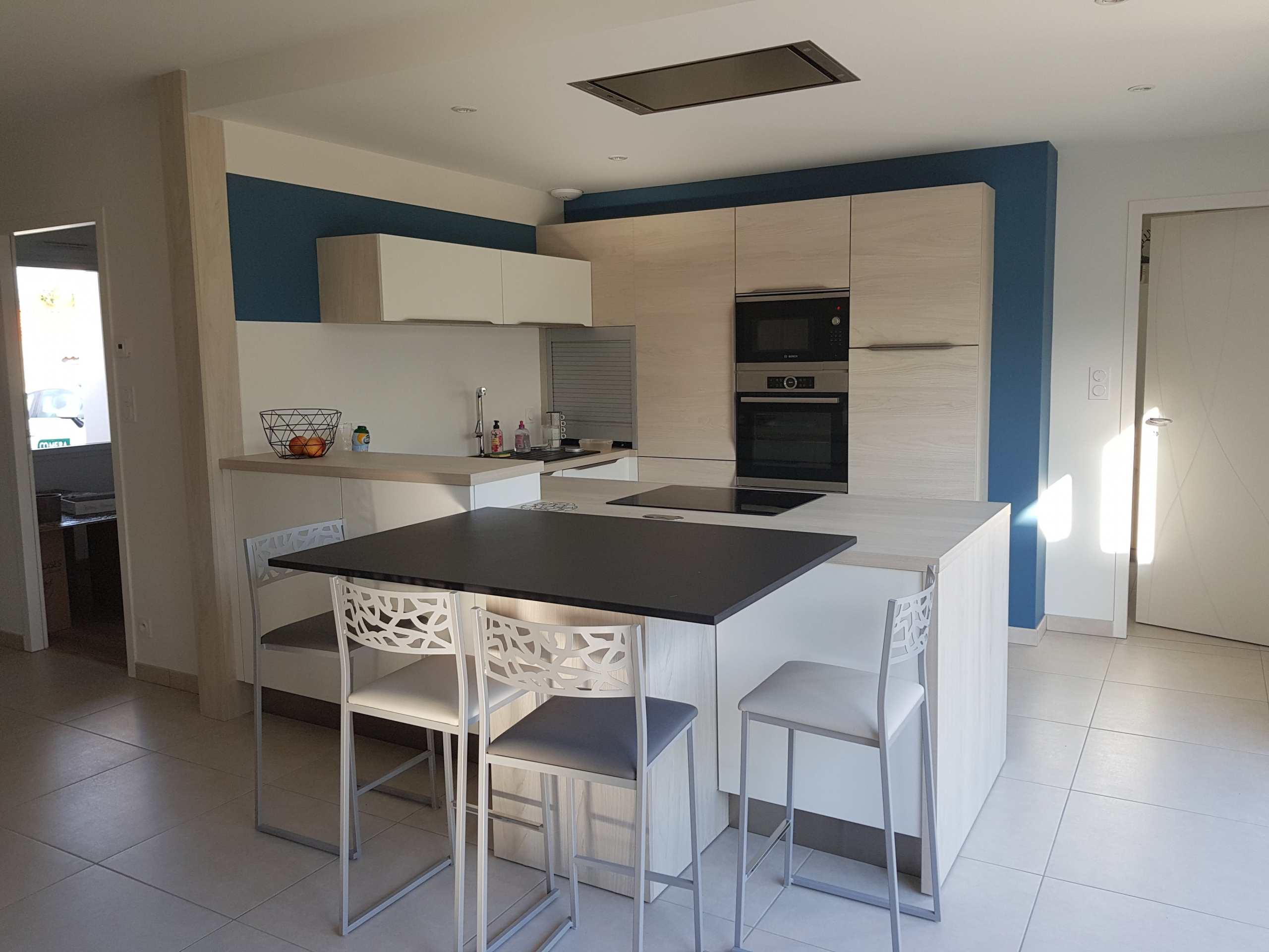 cuisine-amenagee-u-les-herbiers