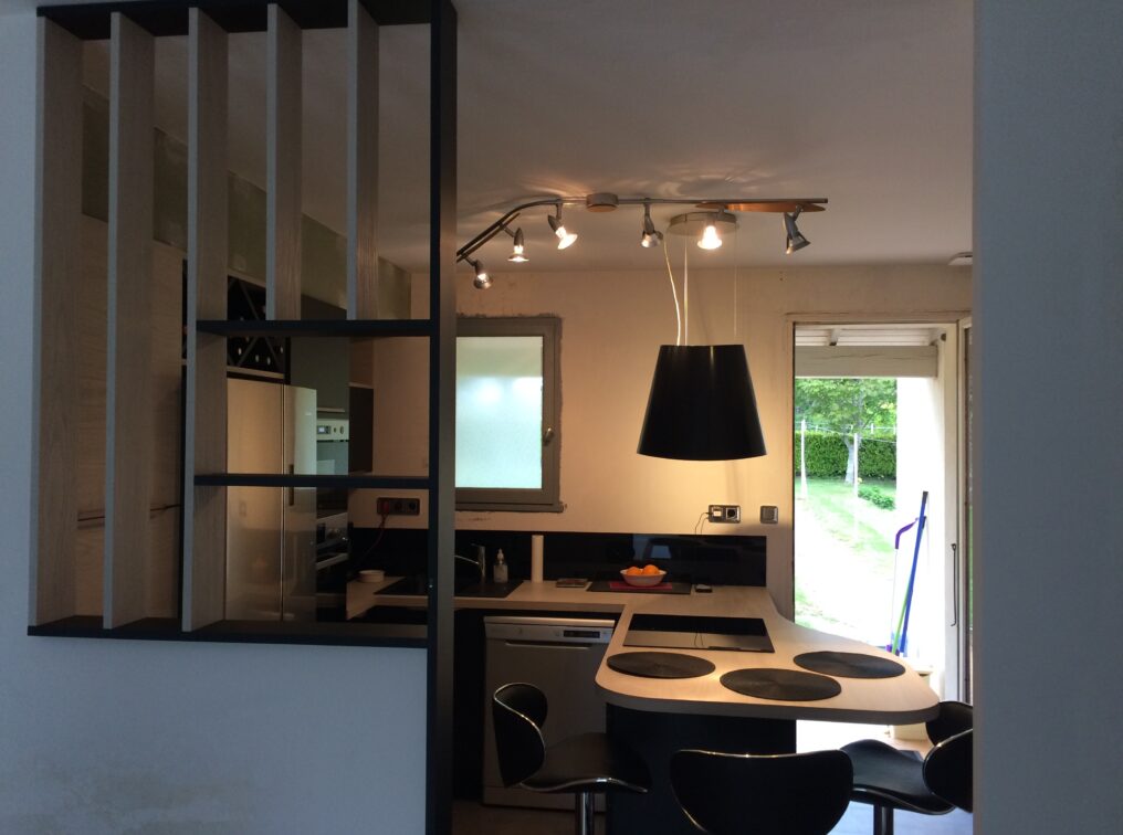 cuisine-claustr-lesherbiers