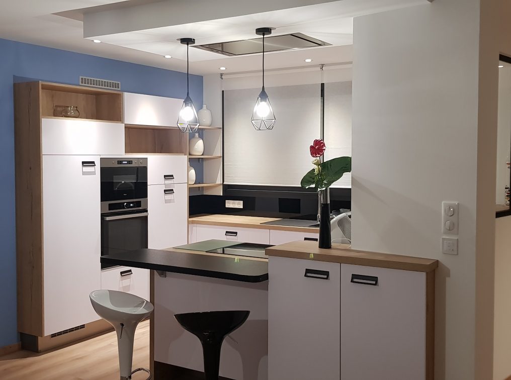 cuisine-contemporaine-les-herbiers