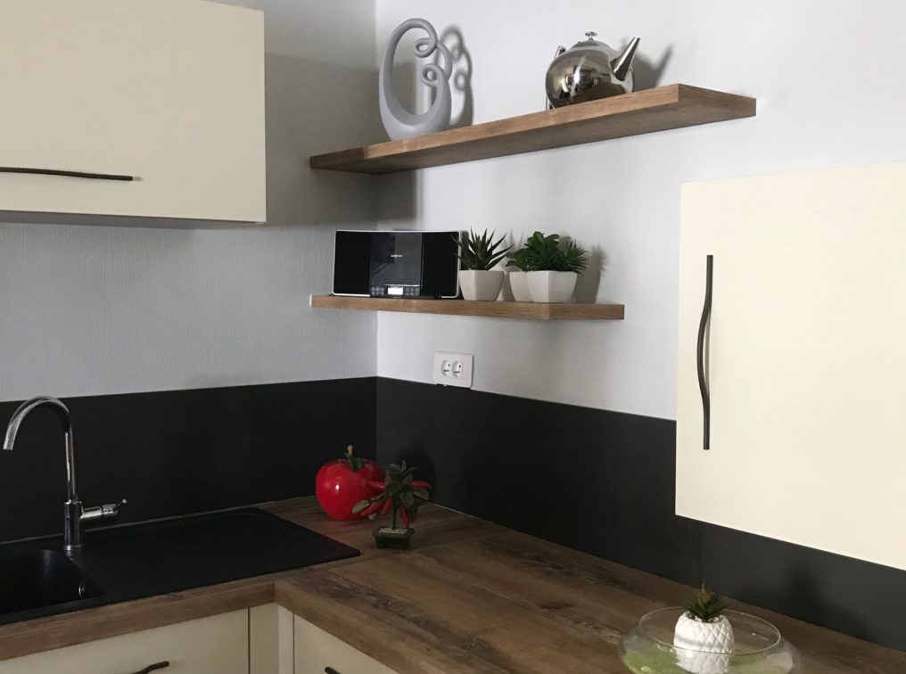 cuisine-conviviale-cholet