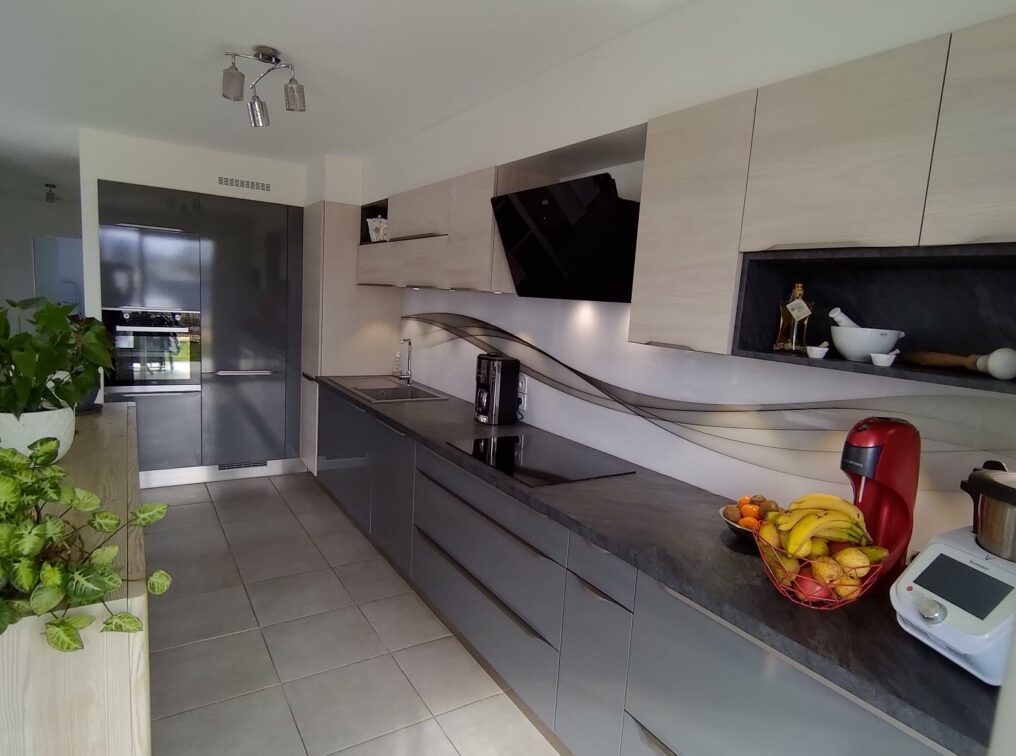 cuisine-credence-design-ville-la-grand