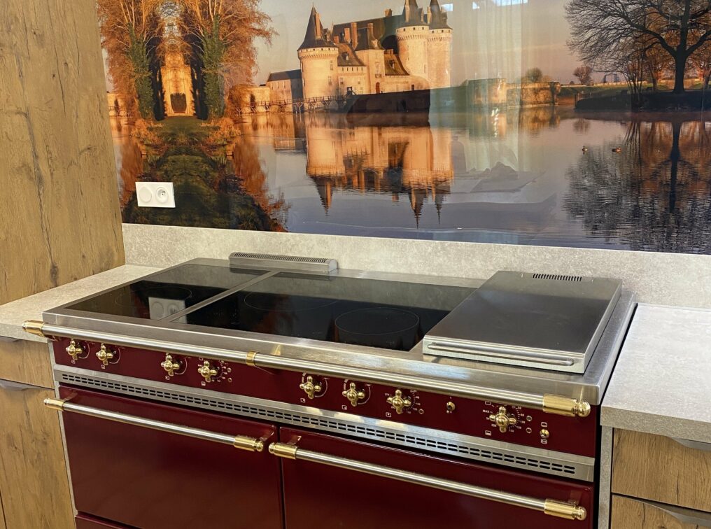 cuisine-credence-en-verre-ville-la-grand