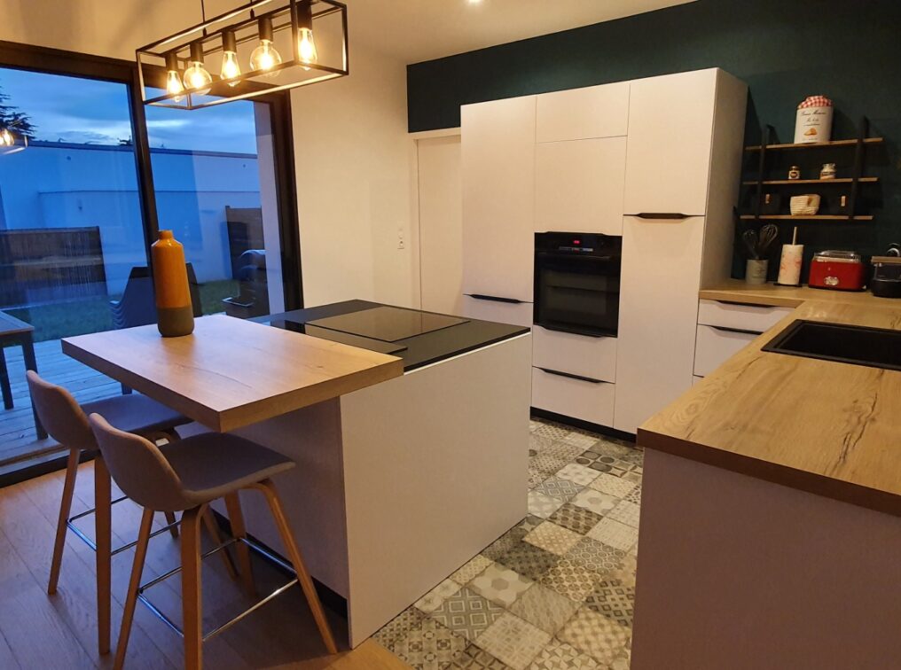 cuisine-deco-design-les-herbiers