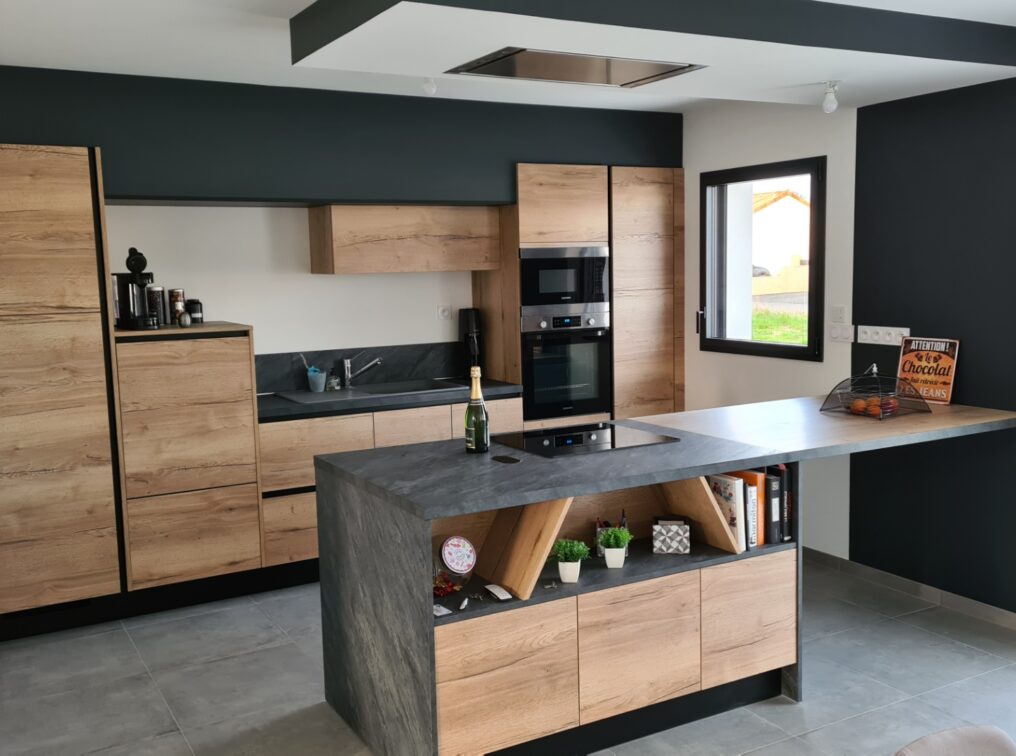 cuisine-design-les-herbiers