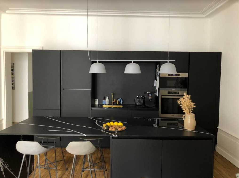 cuisine-design-les-herbiers