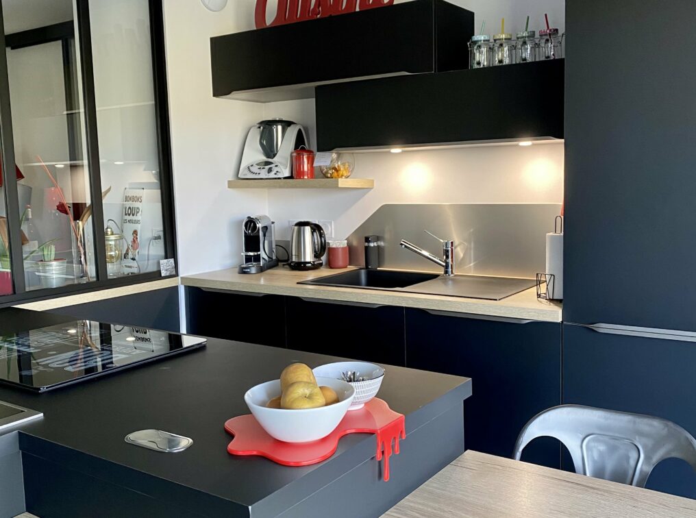 cuisine-industrielle-anthy-sur-leman