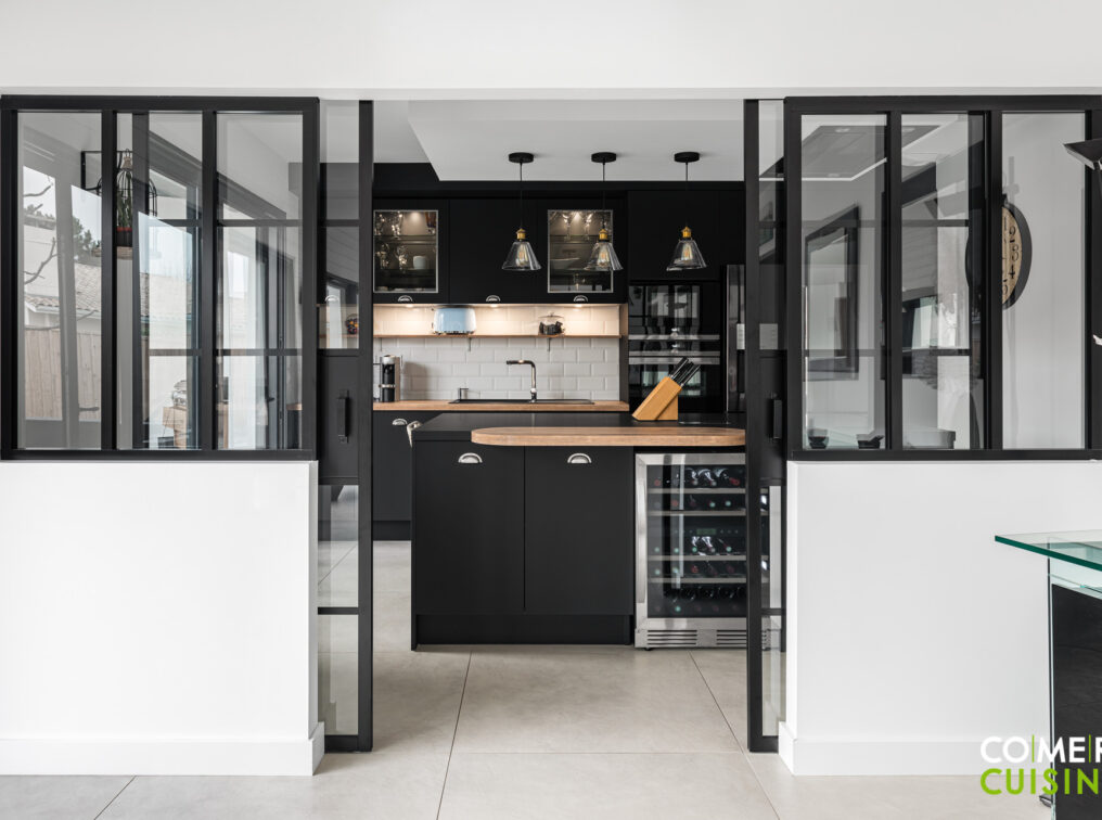 cuisine-merignac 2