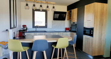 cuisine-moderne-anthy-sur-leman