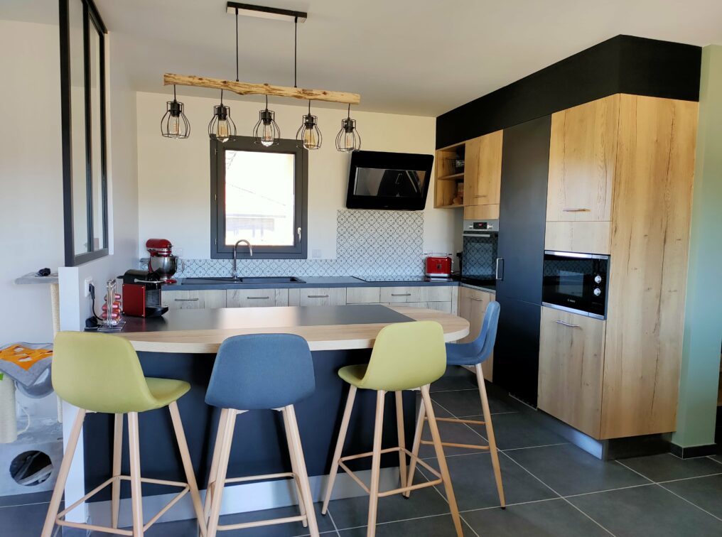 cuisine-moderne-anthy-sur-leman