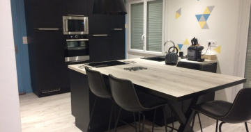 cuisine-noire-les-herbiers