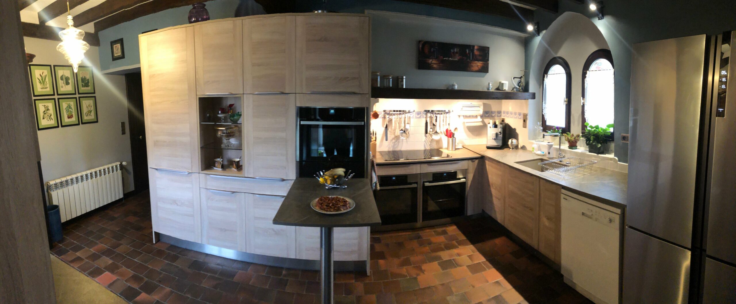 cuisine-sur-mesure-ilot-epi-orleans-fleury-les-aubraisjpg