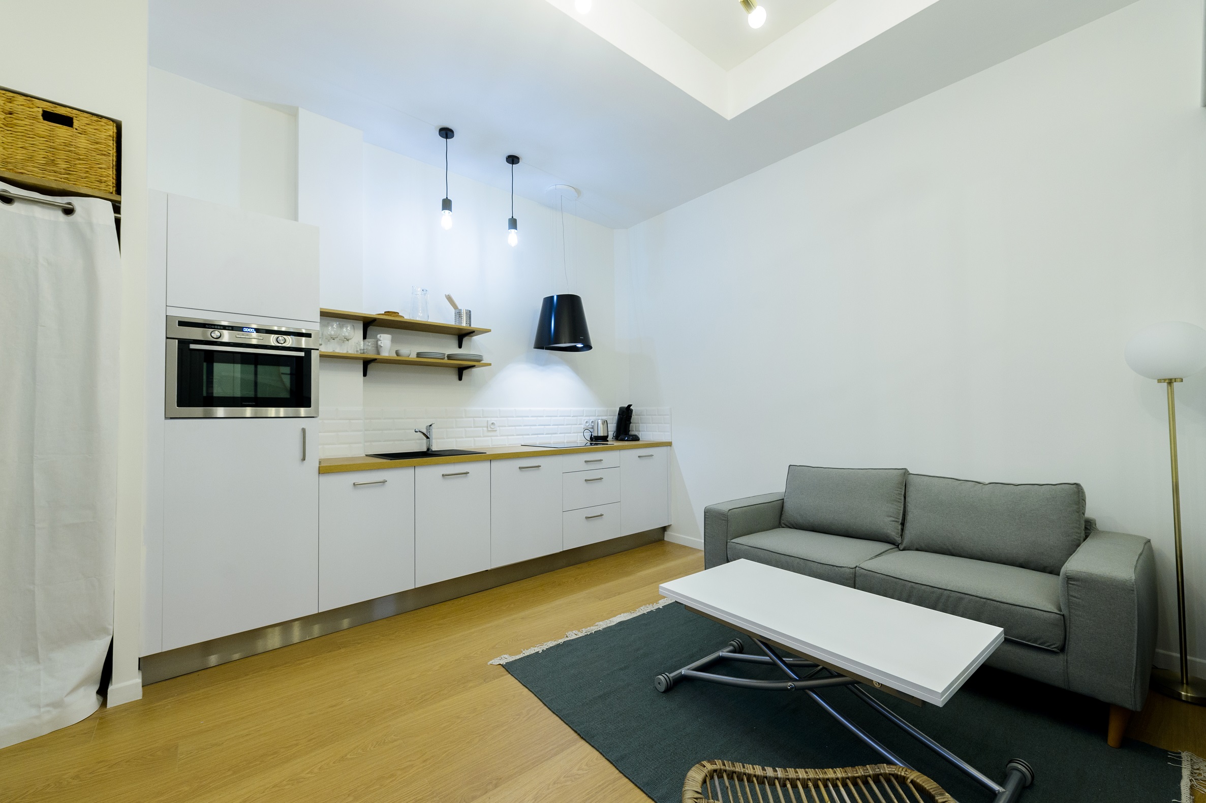 cuisine-sur-mesure-longueur-balma
