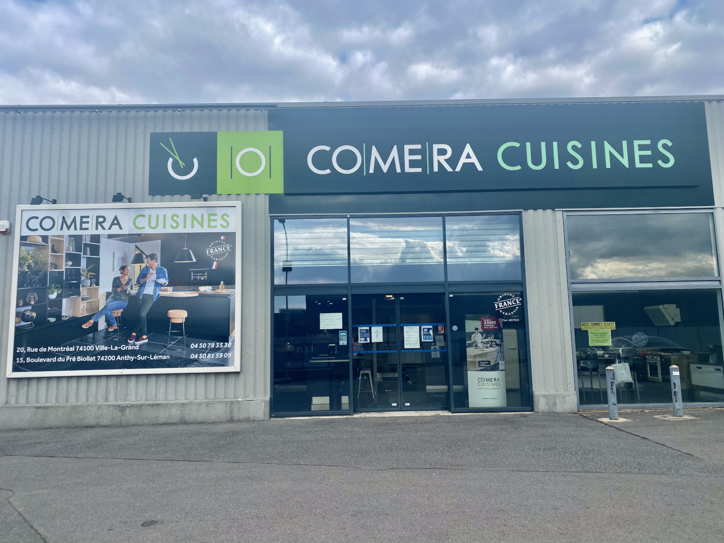 cuisiniste-ville-la-grand-comera-cuisines