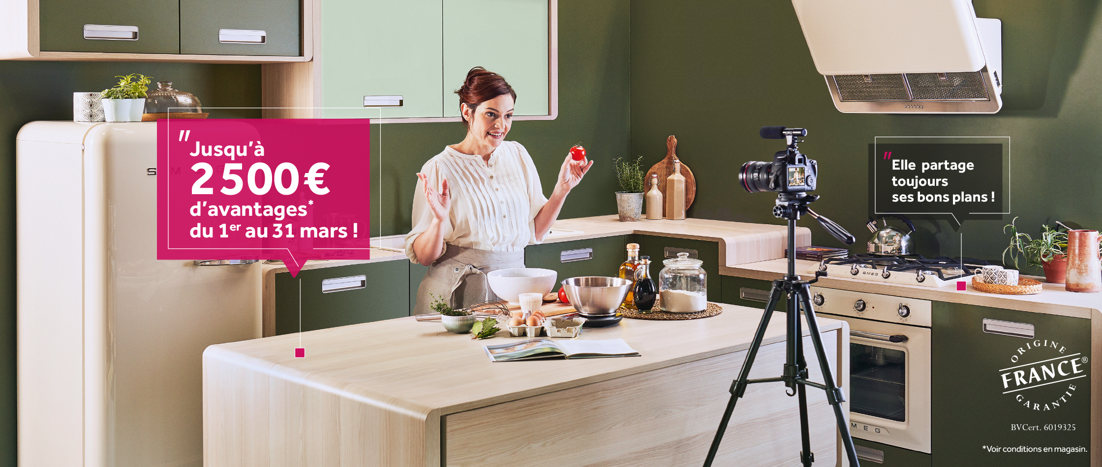 offres-exceptionnelles-cuisiniste-comera-cuisines