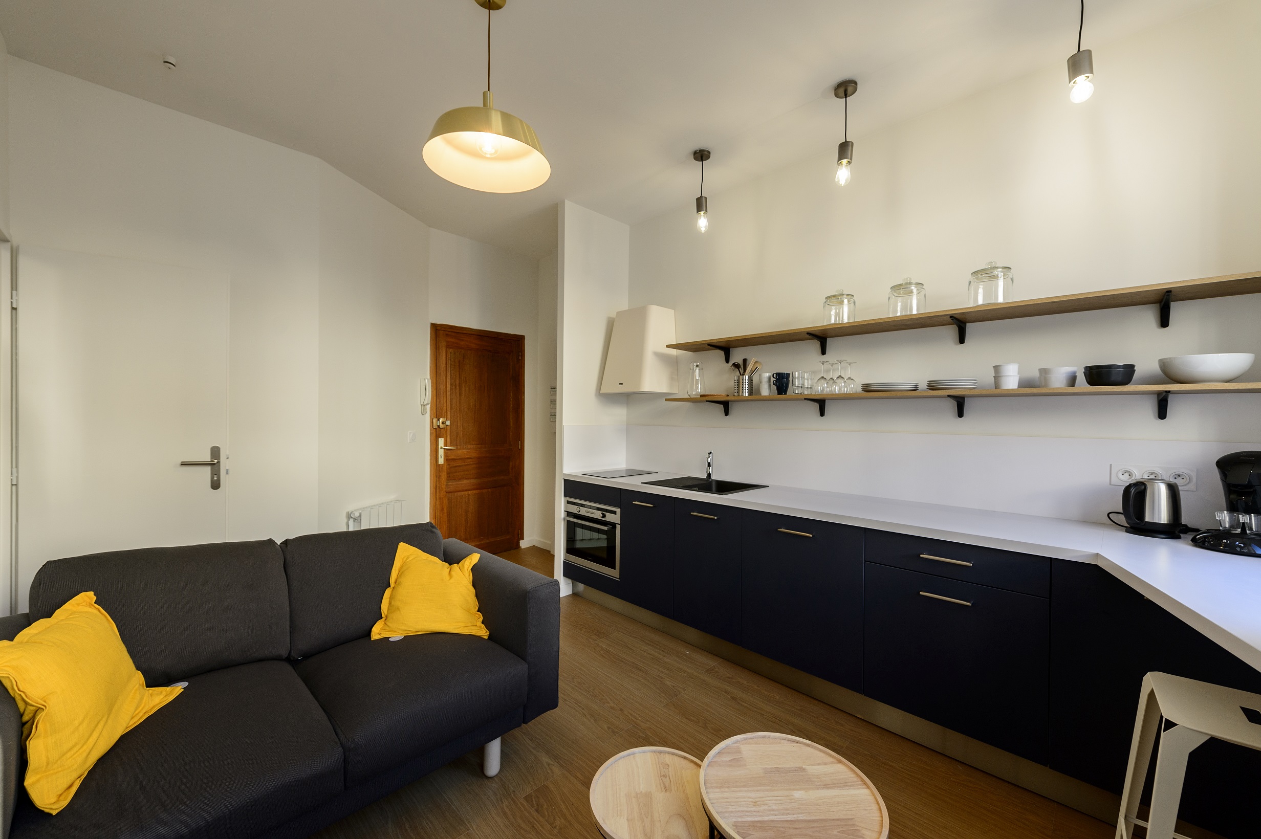 petite-cuisine-amenagee-balma