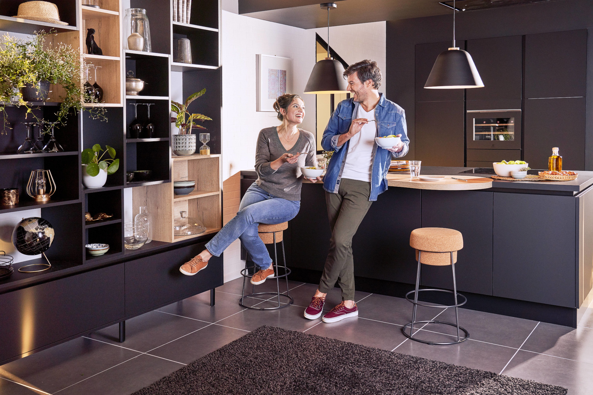 projet-cuisines-sur-mesure-a-distance-comera-cuisines