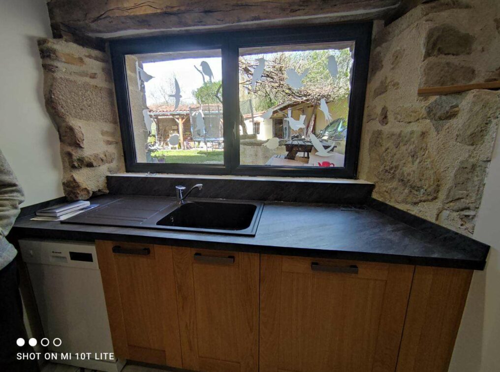 cuisine-carreaux-de-ciment-figeac