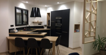 cuisine-contemporaine-les-herbiers