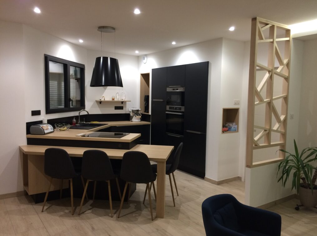 cuisine-contemporaine-les-herbiers