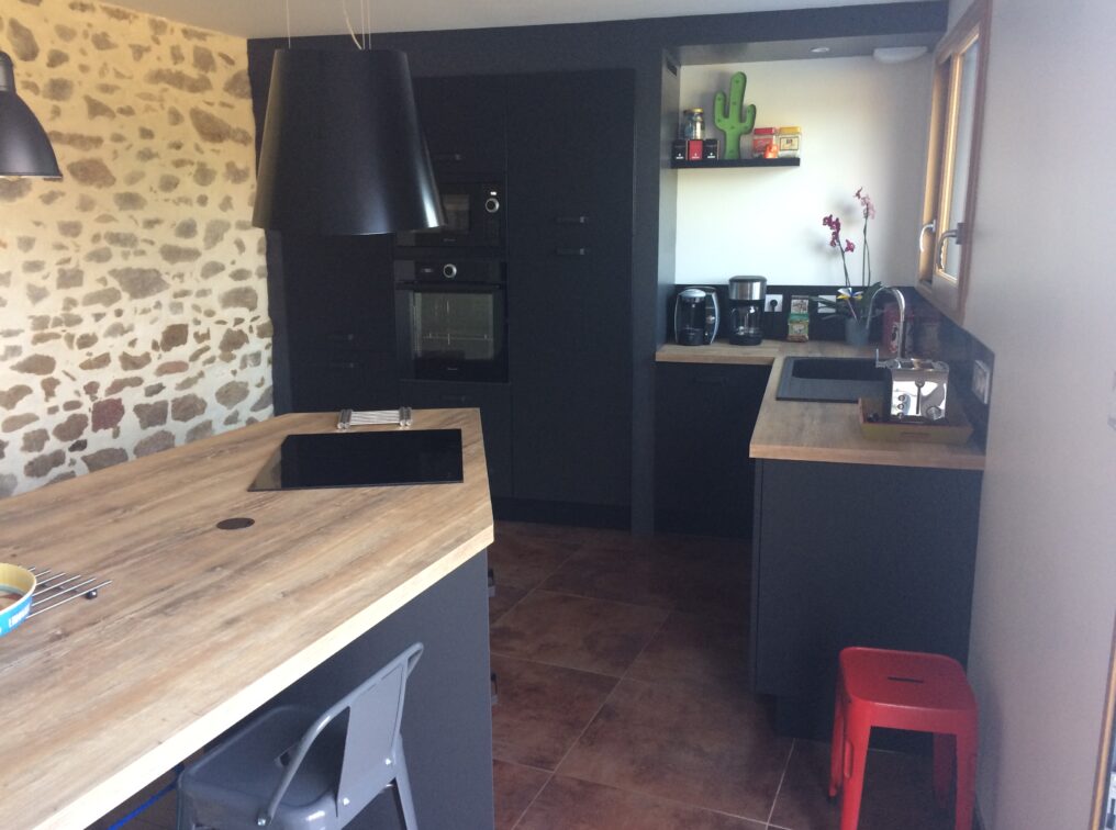 cuisine-industrielle-herbiers