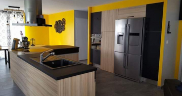 cuisine-moderne-paray-le-monial