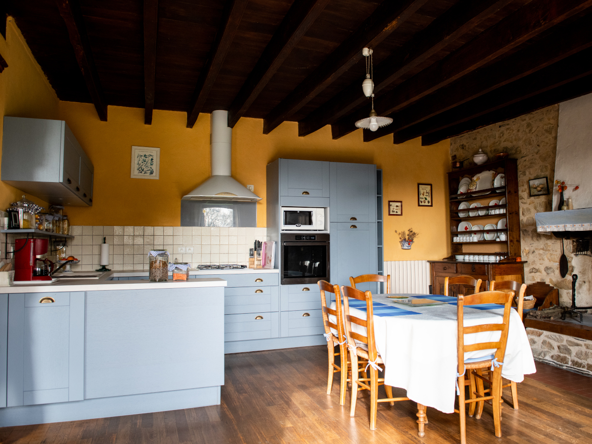 cuisine-rustique-chateaubriand