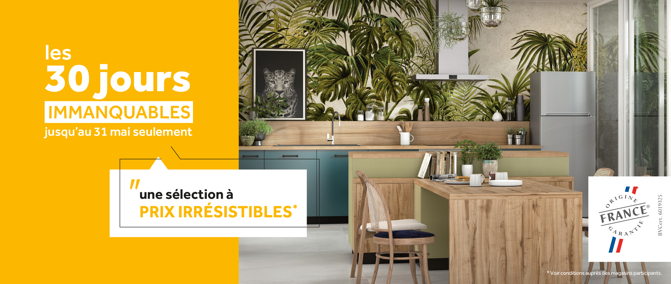 offres-promotionnelles-cuisines-amenagees-comera-cuisines