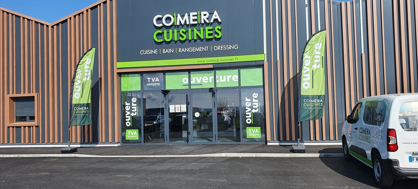 showroom_cuisines_amenagees_comera_marquise