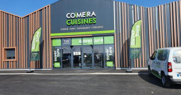 showroom_cuisines_amenagees_comera_marquise