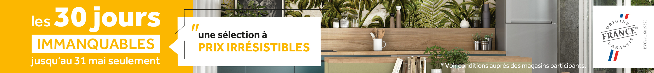 comera-offres-promotionnelles-cuisine-amenagee