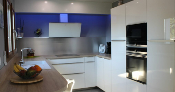 cuisine-bleue-ville-la-grand