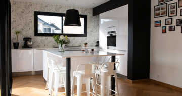 cuisine-contemporaine-chateaubriant
