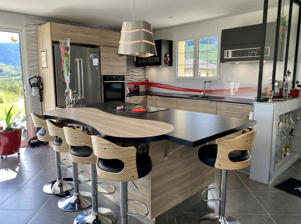 cuisine-en-l-anthy-sur-leman