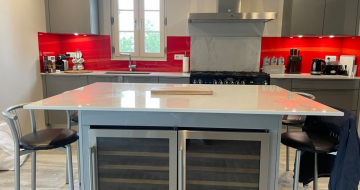 cuisine-en-l-villereal