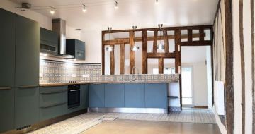 cuisine-en-lromilly