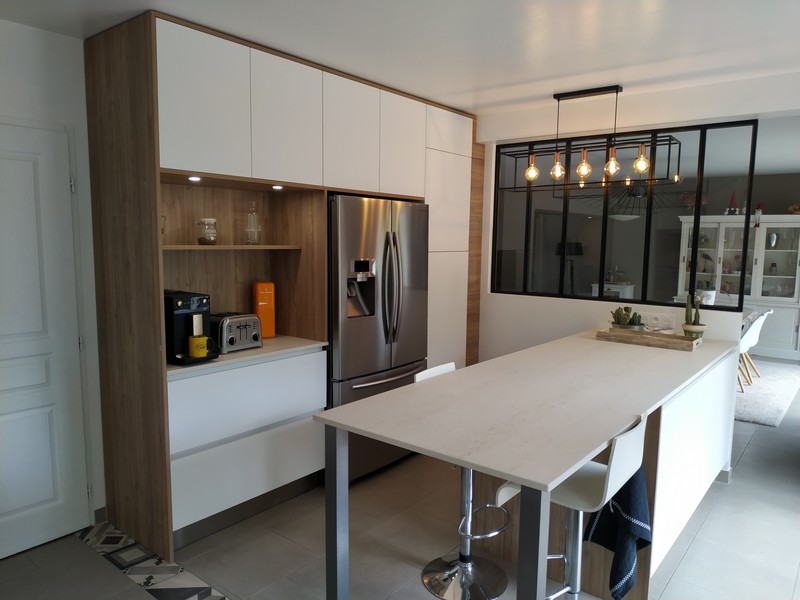 cuisine-epuree-romilly-sur-seine