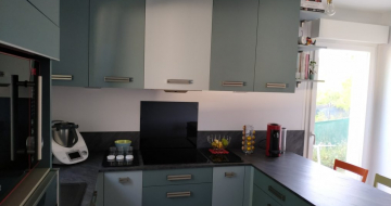 cuisine-ouverte-en-u-romilly