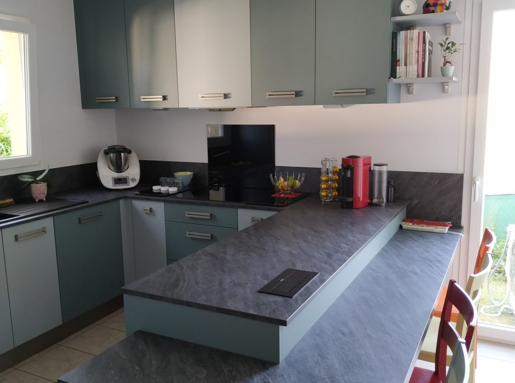 cuisine-ouverte-romilly